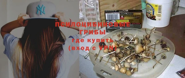 MDMA Premium VHQ Белокуриха